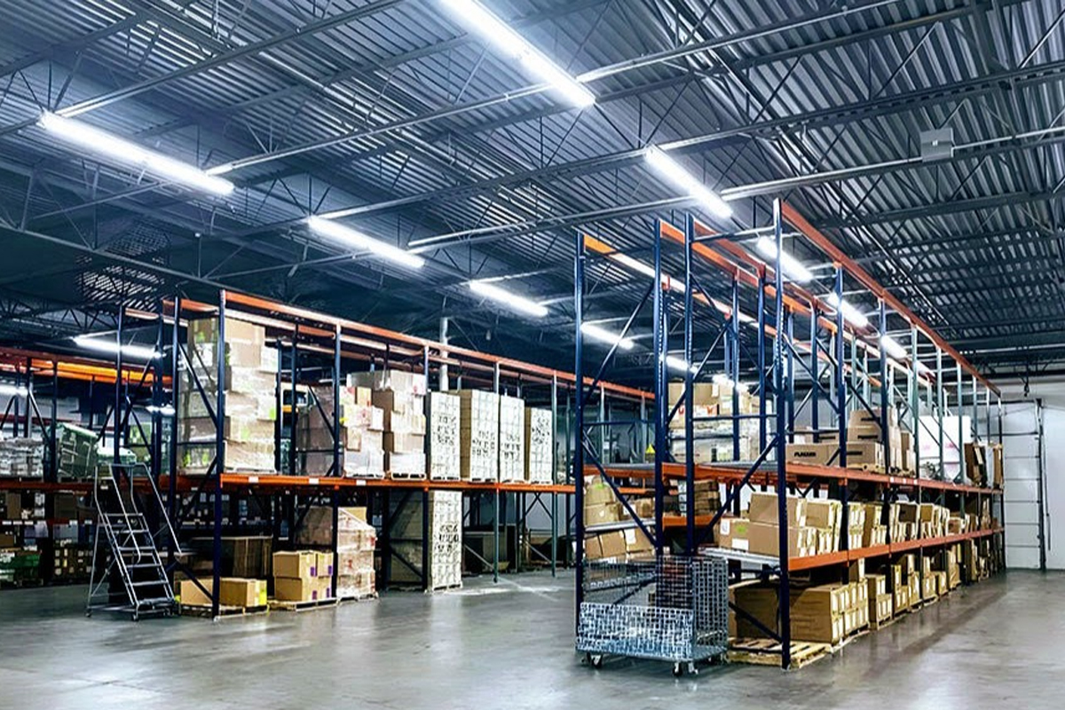 Technical springs specialist | Tevema.com